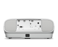 EPSON EH-TW7100 (V11H959040) - 532831 - zdjęcie 6